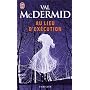 Au lieu d'ex�cution de Val McDermid