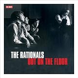Out On The Floor [VINYL]
