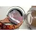 5 Caraselle Small Zipped Net Laundry Washing Bags 31 x 36cms