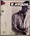 Raygun Magazine 14 March 1994 (Morrissey Cover, Kate Bush, Ramones, Pavement, Meat Puppets)