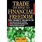 Great Trading Books on my top shelf
