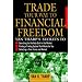Be a stock trader