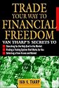 Trade Your Way to Financial Freedom