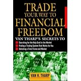 Trade Your Way to Financial Freedom