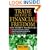 Trade Your Way to Financial Freedom