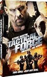 Tactical Force