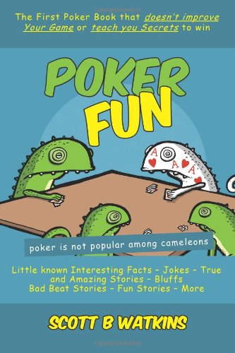 Poker Fun