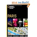 National Geographic Explorer: Paris