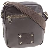 sac mango camel Rue Princesse Defender Sac porté é