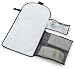 Kiddopotamus Changeaway Portable Changing Kit