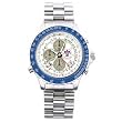 Chase-Durer Men's Watch CD117.9WBS6 by Chase-Durer