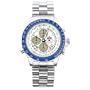 Chase-Durer Men's Watch CD117.9WBS6