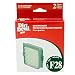Dirt Devil F28 Replacement Filter 2 pack