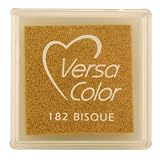 VersaColor Pigment Inkpad 1