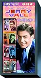 Search : Only The Best Of Jerry Vale (4-CD)