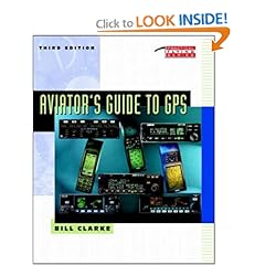 Aviator's Guide to GPS