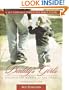 Daddy's Girls: Discover the Wonder of the Father (A Sue Edwards Inductive Bible Study)