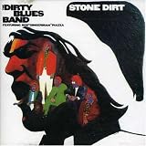  - Stone Dirt