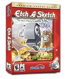 Etch a Sketch