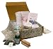 Gardeners Pamper Hamper Gift
