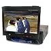 Produkt-Bild: Majestic DVX481RDS T Autoradio 7 Indash Display DVD USB MP3