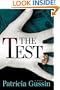 The Test
