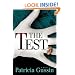 The Test