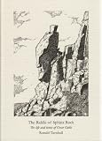 The riddle of Sphinx Rock : the life and times of Great Gable
