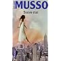 Sauve-moi de Guillaume Musso