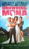 Drowning Mona [2000]