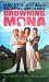 VHS : Drowning Mona [2000]