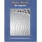 The BEST Photography Books!
