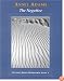 The Negative (Ansel Adams Photography, Book 2)
