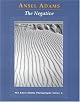 The Negative (Ansel Adams Photography, Book 2)