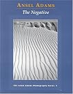 The Negative