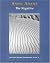 The Negative (Ansel Adams Photography, Book 2)