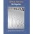 The Negative (Ansel Adams Photography, Book 2)
