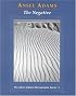 The Negative (Ansel Adams Photography, Book 2)