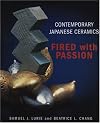 Contemporary Japanese Ceramics: Fired with Passion