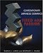 Book Contemporary Japanese Ceramics: Fired with Passion