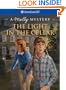 The Light in the Cellar: A Molly Mystery (American Girl Mysteries)