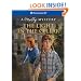 The Light in the Cellar: A Molly Mystery (American Girl Mysteries)