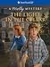 The Light in the Cellar: A Molly Mystery (American Girl Mysteries)