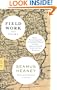 Field Work: Poems