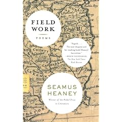 Field Work: Poems