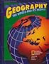 Geography the World and Its People