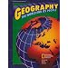 Geography the World and Its People