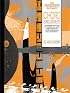 Chord Embellishments (The Progressive Guitarist Series)