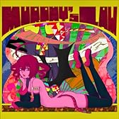 Murphy's Law feat. 重音テト