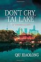 Don't Cry Tai Lake